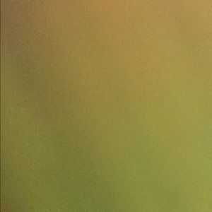 Meet your Posher, Odalis